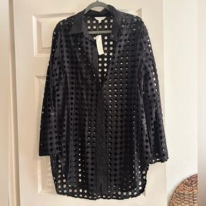 Adiva Coverup